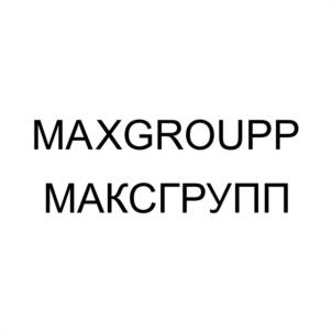 MAXGROUPP МАКСГРУПП
