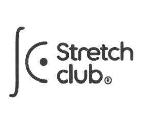 Stretch club