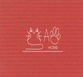 A HOME