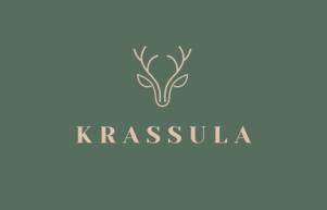 KRASSULA