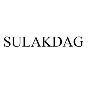 SULAKDAG