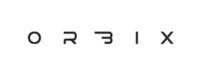 ORBIX