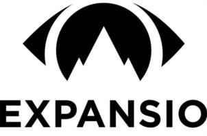 EXPANSIO