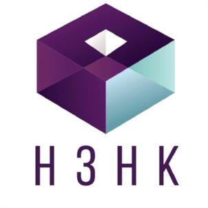 НЗНК