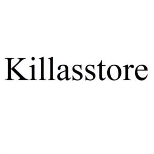 Killasstore