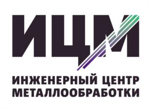 Товарный знак № 1024247