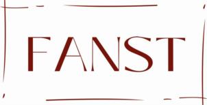 FANST