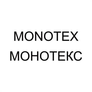 Товарный знак № 1024284
