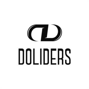 DOLIDERS