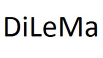 DiLeMa