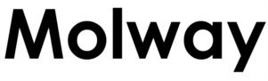 Molway
