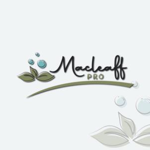 Macleaff PRO