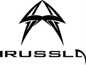 IRUSSLD