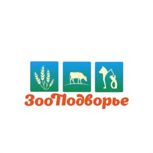 ЗооПодворье