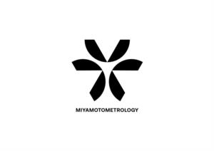 MIYAMOTOMETROLOGY
