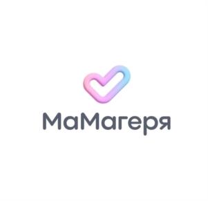 МаМагеря
