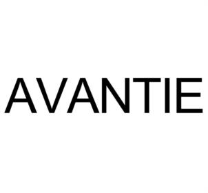 AVANTIE