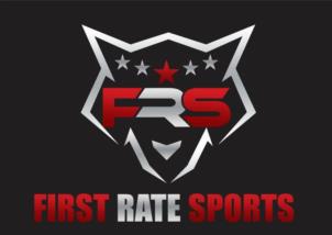 FRS FIRST RATE SPORTS