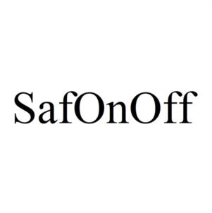 SafOnOff