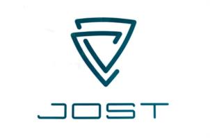 JOST