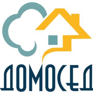ДОМОФОН