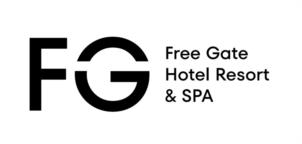 FG Free Gate Hotel Resort & SPA