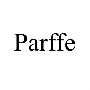Parffe