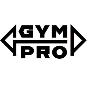 GYM PRO