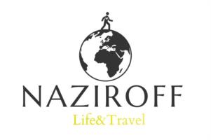 NAZIROFF Life&Travel