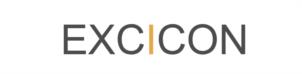 EXCICON