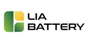 LIA BATTERY