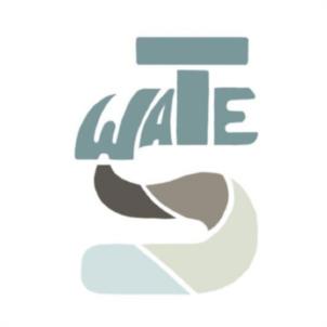 WALE