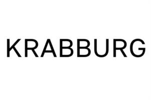 KRABBURG