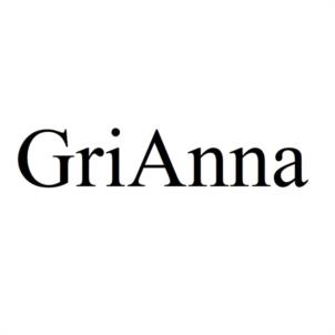 GriAnna