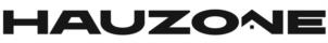 HAUZONE