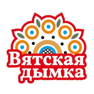 Товарный знак № 1024651