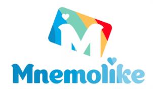 Mnemolike
