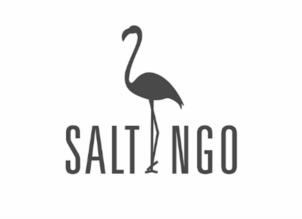 SALTNGO