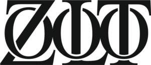 ZUT