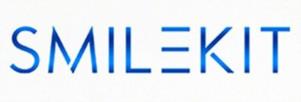 SMILEKIT
