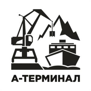 Товарный знак № 1024797