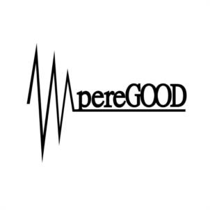 pereGOOD