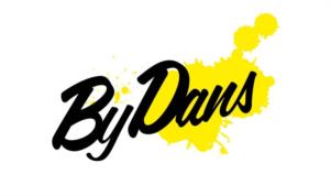 ByDans