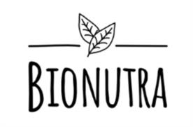 BIONUTRA