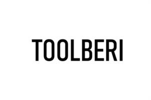 TOOLBERI