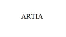 ARTIA