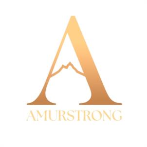 AMURSTRONG