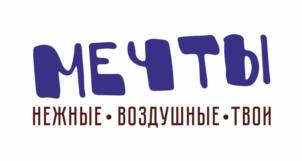 Товарный знак № 1024916