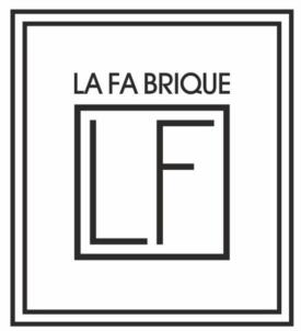 LA FABRIQUE LF