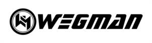 WEGMAN